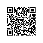 AC2512FK-0722KL QRCode