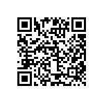 AC2512FK-0722RL QRCode