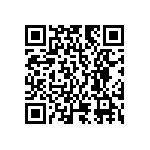 AC2512FK-0725R5L QRCode