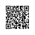 AC2512FK-07261KL QRCode