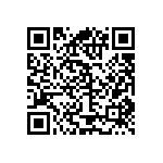 AC2512FK-07274KL QRCode