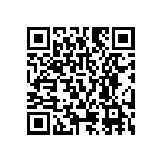 AC2512FK-0728KL QRCode