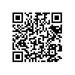 AC2512FK-0729K4L QRCode