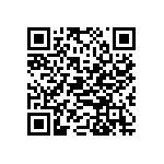 AC2512FK-072K15L QRCode