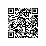 AC2512FK-072K32L QRCode