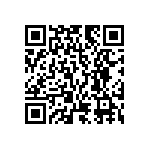 AC2512FK-072K43L QRCode