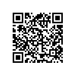 AC2512FK-072K74L QRCode