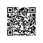 AC2512FK-0730R9L QRCode