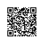 AC2512FK-07324RL QRCode