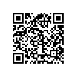 AC2512FK-0732K4L QRCode