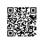 AC2512FK-0733KL QRCode