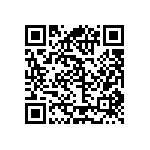 AC2512FK-07340KL QRCode