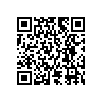 AC2512FK-07348RL QRCode