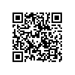 AC2512FK-0738K3L QRCode