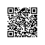 AC2512FK-07390KL QRCode