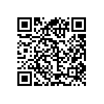 AC2512FK-073K24L QRCode