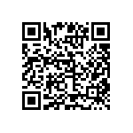 AC2512FK-073K3L QRCode