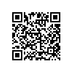 AC2512FK-073K6L QRCode