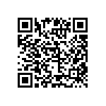 AC2512FK-073R9L QRCode