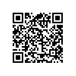 AC2512FK-07412KL QRCode