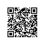 AC2512FK-07432KL QRCode