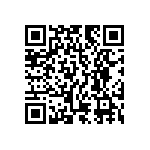 AC2512FK-07432RL QRCode