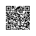 AC2512FK-0743K2L QRCode