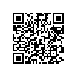 AC2512FK-0746R4L QRCode