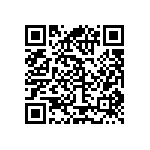 AC2512FK-07475KL QRCode