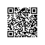 AC2512FK-07475RL QRCode