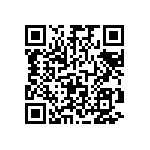 AC2512FK-0747R5L QRCode