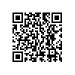 AC2512FK-074K64L QRCode