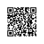 AC2512FK-074K75L QRCode