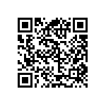 AC2512FK-074K87L QRCode