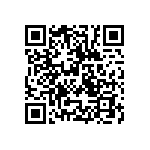 AC2512FK-07510KL QRCode