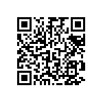 AC2512FK-0753K6L QRCode