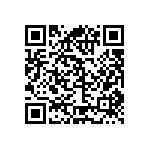 AC2512FK-0754K9L QRCode