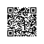 AC2512FK-07562KL QRCode