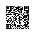 AC2512FK-07590RL QRCode