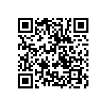 AC2512FK-075K76L QRCode