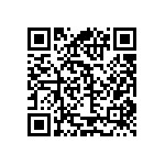 AC2512FK-07604RL QRCode