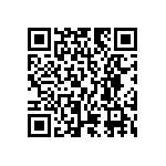 AC2512FK-07634KL QRCode