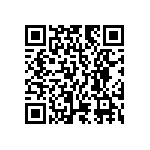 AC2512FK-07634RL QRCode