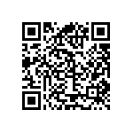 AC2512FK-0763K4L QRCode