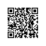 AC2512FK-0766K5L QRCode