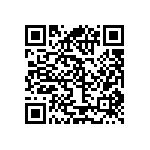 AC2512FK-0766R5L QRCode