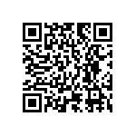 AC2512FK-0768R1L QRCode