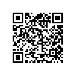 AC2512FK-0769K8L QRCode