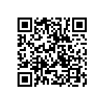 AC2512FK-0769R8L QRCode