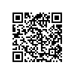 AC2512FK-076K65L QRCode